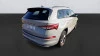 Skoda Kodiaq 1.5 TSI 110KW (150cv) 4x2 Sportline