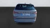 Skoda Kodiaq 1.5 TSI 110KW (150cv) 4x2 Sportline