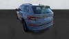 Skoda Kodiaq 1.5 TSI 110KW (150cv) 4x2 Sportline