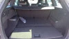 Skoda Kodiaq 1.5 TSI 110KW (150cv) 4x2 Sportline