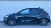 Toyota Yaris 5 Puertas GR SPORT 120H Automático (e-CVT)