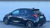 Toyota Yaris 5 Puertas GR SPORT 120H Automático (e-CVT)