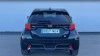 Toyota Yaris 5 Puertas GR SPORT 120H Automático (e-CVT)