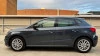Seat Ibiza FR 1.0 TSI 115CV XL 5P