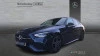 Mercedes-Benz Clase C 220 d Berlina Mercedes-Benz Clase C 220 d Berlina