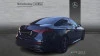 Mercedes-Benz Clase C 220 d Berlina Mercedes-Benz Clase C 220 d Berlina