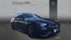 Mercedes-Benz Clase C 220 d Berlina Mercedes-Benz Clase C 220 d Berlina