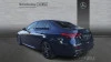 Mercedes-Benz Clase C 220 d Berlina Mercedes-Benz Clase C 220 d Berlina