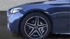 Mercedes-Benz Clase C 220 d Berlina Mercedes-Benz Clase C 220 d Berlina