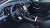 Mercedes-Benz Clase C 220 d Berlina Mercedes-Benz Clase C 220 d Berlina