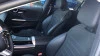 Mercedes-Benz Clase C 220 d Berlina Mercedes-Benz Clase C 220 d Berlina