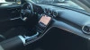Mercedes-Benz Clase C 220 d Berlina Mercedes-Benz Clase C 220 d Berlina