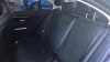 Mercedes-Benz Clase C 220 d Berlina Mercedes-Benz Clase C 220 d Berlina