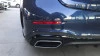 Mercedes-Benz Clase C 220 d Berlina Mercedes-Benz Clase C 220 d Berlina