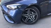 Mercedes-Benz Clase C 220 d Berlina Mercedes-Benz Clase C 220 d Berlina