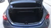 Mercedes-Benz Clase C 220 d Berlina Mercedes-Benz Clase C 220 d Berlina