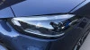 Mercedes-Benz Clase C 220 d Berlina Mercedes-Benz Clase C 220 d Berlina