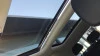Mercedes-Benz Clase C 220 d Berlina Mercedes-Benz Clase C 220 d Berlina