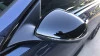 Mercedes-Benz Clase C 220 d Berlina Mercedes-Benz Clase C 220 d Berlina