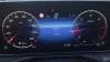 Mercedes-Benz Clase C 220 d Berlina Mercedes-Benz Clase C 220 d Berlina