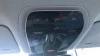 Mercedes-Benz Clase C 220 d Berlina Mercedes-Benz Clase C 220 d Berlina