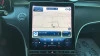 Mercedes-Benz Clase C 220 d Berlina Mercedes-Benz Clase C 220 d Berlina
