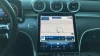 Mercedes-Benz Clase C 220 d Berlina Mercedes-Benz Clase C 220 d Berlina