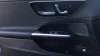 Mercedes-Benz Clase C 220 d Berlina Mercedes-Benz Clase C 220 d Berlina