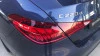 Mercedes-Benz Clase C 220 d Berlina Mercedes-Benz Clase C 220 d Berlina