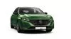 Peugeot 308 5P Active PureTech 130 S&S EAT8