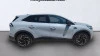 Renault Symbioz esprit Alpine E-Tech 105kW (145CV) Renault Symbioz esprit Alpine E-Tech 105kW (145CV)