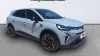 Renault Symbioz esprit Alpine E-Tech 105kW (145CV) Renault Symbioz esprit Alpine E-Tech 105kW (145CV)