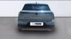 Renault Symbioz esprit Alpine E-Tech 105kW (145CV) Renault Symbioz esprit Alpine E-Tech 105kW (145CV)
