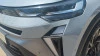 Renault Symbioz esprit Alpine E-Tech 105kW (145CV) Renault Symbioz esprit Alpine E-Tech 105kW (145CV)