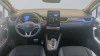 Renault Symbioz esprit Alpine E-Tech 105kW (145CV) Renault Symbioz esprit Alpine E-Tech 105kW (145CV)