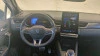 Renault Symbioz esprit Alpine E-Tech 105kW (145CV) Renault Symbioz esprit Alpine E-Tech 105kW (145CV)