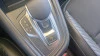 Renault Symbioz esprit Alpine E-Tech 105kW (145CV) Renault Symbioz esprit Alpine E-Tech 105kW (145CV)