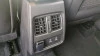Renault Symbioz esprit Alpine E-Tech 105kW (145CV) Renault Symbioz esprit Alpine E-Tech 105kW (145CV)