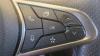 Renault Symbioz esprit Alpine E-Tech 105kW (145CV) Renault Symbioz esprit Alpine E-Tech 105kW (145CV)