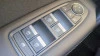 Renault Symbioz esprit Alpine E-Tech 105kW (145CV) Renault Symbioz esprit Alpine E-Tech 105kW (145CV)