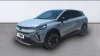 Renault Symbioz esprit Alpine E-Tech 105kW (145CV) Renault Symbioz esprit Alpine E-Tech 105kW (145CV)