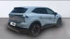 Renault Symbioz esprit Alpine E-Tech 105kW (145CV) Renault Symbioz esprit Alpine E-Tech 105kW (145CV)
