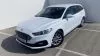 Ford Mondeo 2.0 TDCi 110kW Trend SportBreak