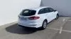 Ford Mondeo 2.0 TDCi 110kW Trend SportBreak