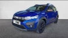 Dacia Sandero Stepway Extreme Go 74kW (100CV) ECO-G Dacia Sandero Stepway Extreme Go 74kW (100CV) ECO-G