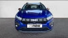 Dacia Sandero Stepway Extreme Go 74kW (100CV) ECO-G Dacia Sandero Stepway Extreme Go 74kW (100CV) ECO-G