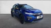 Dacia Sandero Stepway Extreme Go 74kW (100CV) ECO-G Dacia Sandero Stepway Extreme Go 74kW (100CV) ECO-G