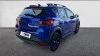 Dacia Sandero Stepway Extreme Go 74kW (100CV) ECO-G Dacia Sandero Stepway Extreme Go 74kW (100CV) ECO-G