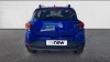 Dacia Sandero Stepway Extreme Go 74kW (100CV) ECO-G Dacia Sandero Stepway Extreme Go 74kW (100CV) ECO-G