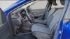 Dacia Sandero Stepway Extreme Go 74kW (100CV) ECO-G Dacia Sandero Stepway Extreme Go 74kW (100CV) ECO-G